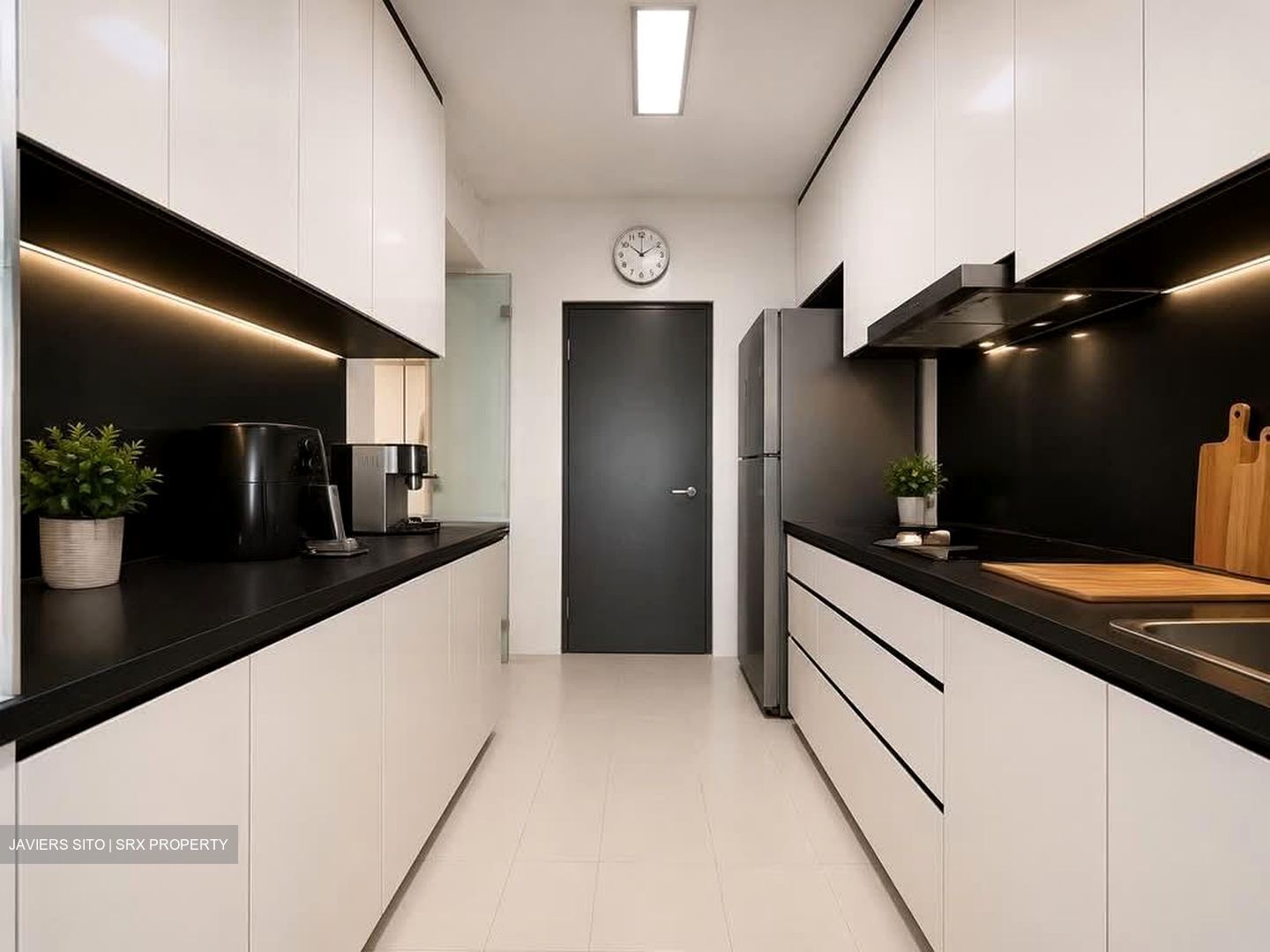 Blk 130B Toa Payoh Crest (Toa Payoh), HDB 4 Rooms #570445641